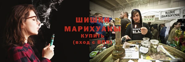 стафф Дмитров