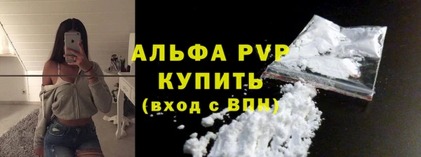 стафф Дмитров