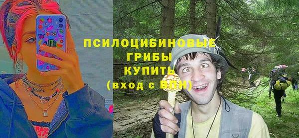MDMA Premium VHQ Дмитриев