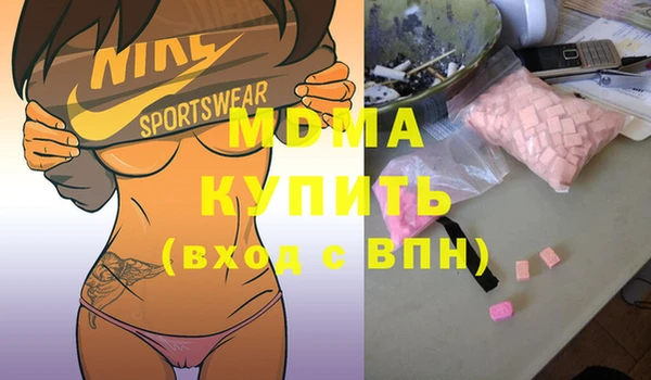 стафф Дмитров