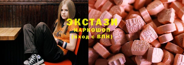 мдпв Дмитровск